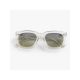 BARNER Suncane naocare Max/Glossy Crystal Sun - EP3185629