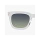 BARNER Suncane naocare Max/Glossy Crystal Sun - EP3185629