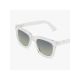 BARNER Suncane naocare Max/Glossy Crystal Sun - EP3185629
