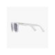 BARNER Suncane naocare Max/Glossy Crystal Sun - EP3185629