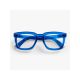 BARNER Zaštitne naocare Max/Glossy Electric Blue - EP3185632