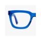 BARNER Zaštitne naocare Max/Glossy Electric Blue - EP3185632