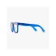 BARNER Zaštitne naocare Max/Glossy Electric Blue - EP3185632