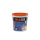 MAXIDIS poludisperzija 0,65L - EP3195246