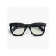 BARNER Zaštitne naocare Max/Matte Black Noir - EP3185635