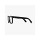 BARNER Zaštitne naocare Max/Matte Black Noir - EP3185635