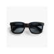 BARNER Suncane naocare Max/Matte black noire - EP3185638