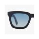 BARNER Suncane naocare Max/Matte black noire - EP3185638