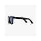 BARNER Suncane naocare Max/Matte black noire - EP3185638