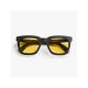 BARNER Suncane naocare Max/Matte black Amber - EP3185641