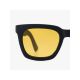 BARNER Suncane naocare Max/Matte black Amber - EP3185641