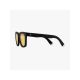 BARNER Suncane naocare Max/Matte black Amber - EP3185641