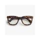 BARNER Zaštitne naocare Max/Matte Tortoise - EP3185644