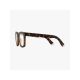 BARNER Zaštitne naocare Max/Matte Tortoise - EP3185644
