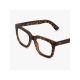 BARNER Zaštitne naocare Max/Matte Tortoise - EP3185644