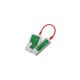 MAXPRO LINE LAN Tester - EP3140878