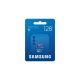 SAMSUNG Memorijska kartica /Micro SD/128GB T7/Up to 170MBs - EP3167892