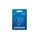SAMSUNG Memorijske kartice /Micro SD 512GB T7/Up to 170MBs - EP3167898
