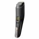 REMINGTON Trimer za bradu MB5000 - MB5000