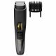 REMINGTON Trimer za bradu MB5000 - MB5000