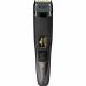 REMINGTON Trimer za bradu MB5000 - MB5000