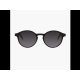 BARNER Suncane naocare Le Marais/Black Noir Sun - EP3187892