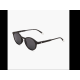 BARNER Suncane naocare Le Marais/Black Noir Sun - EP3187892