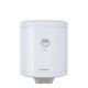 METALAC Bojler Hydra MB P50 R - MBP50R