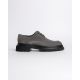 BARBOSA Muška cipela 5030 - MC-5030 54