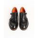 BARBOSA Muška cipela 6038 - MC-6038 01