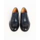 BARBOSA Muška cipela 7005 - MC-7005 02