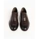 BARBOSA Muška cipela 7005 - MC-7005 46