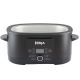 NINJA Multikuker MC1001EU 8u1/ 8L/ 1200W/ crna - MC1001EU