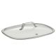 NINJA Multikuker MC1001EU 8u1/ 8L/ 1200W/ crna - MC1001EU