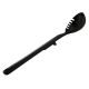 NINJA Multikuker MC1001EU 8u1/ 8L/ 1200W/ crna - MC1001EU