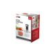 VOX Seckalica MC 25 - EP2947800