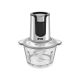 VOX Seckalica MC 25 - EP2947800