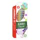 STABILO Drvene bojice Easy Colors, za desnoruke, set 1/6 - MC332-6