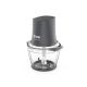 VOX Seckalica MC 416 - MC416
