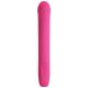 Multifunkcionalni Vibrator Snail - MC60
