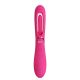 Vibrator za G tacku sa pomeranjem - MC63