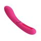 Vibrator za G tacku sa pomeranjem - MC63