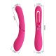 Vibrator za G tacku sa pomeranjem - MC63