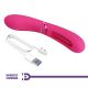 Vibrator za G tacku sa pomeranjem - MC63