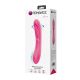 Vibrator za G tacku sa pomeranjem - MC63