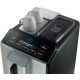 BOSCH  Aparat za espresso TIS30521RW - TIS30521RW