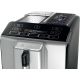 BOSCH  Aparat za espresso TIS30521RW - TIS30521RW