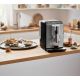BOSCH  Aparat za espresso TIS30521RW - TIS30521RW
