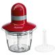 BOSCH Seckalica MMR08R2 - MMR08R2