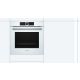BOSCH Ugradna rerna HBG634BW1 - HBG634BW1
